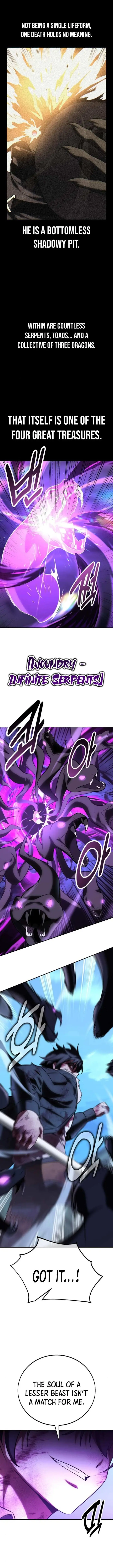 I Killed an Academy Player Chapter 65 image 24_optimized